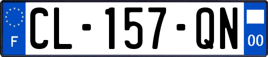 CL-157-QN