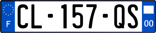 CL-157-QS