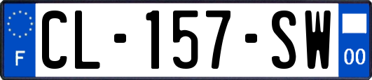 CL-157-SW