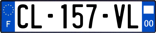 CL-157-VL