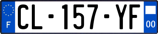 CL-157-YF