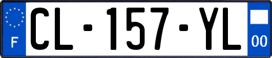 CL-157-YL