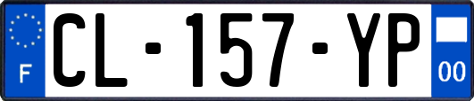 CL-157-YP