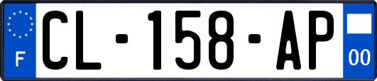 CL-158-AP