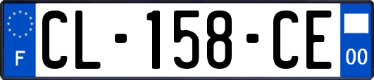 CL-158-CE