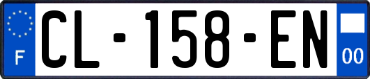 CL-158-EN