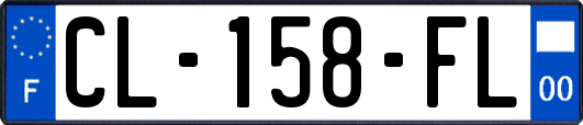 CL-158-FL