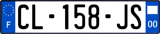CL-158-JS