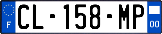 CL-158-MP