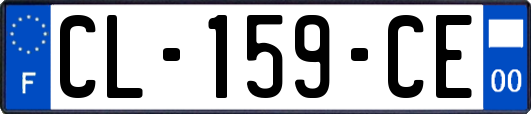 CL-159-CE