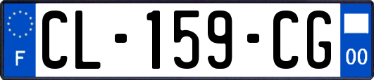 CL-159-CG
