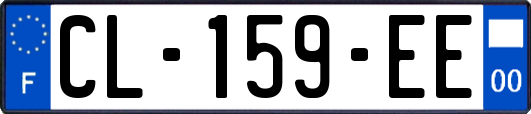 CL-159-EE