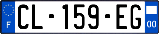 CL-159-EG
