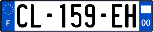 CL-159-EH