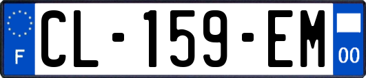 CL-159-EM