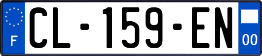 CL-159-EN