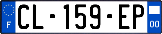 CL-159-EP