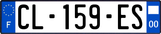 CL-159-ES
