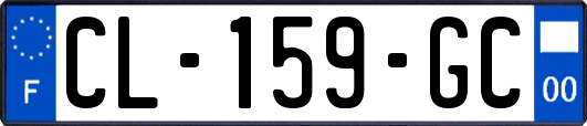 CL-159-GC