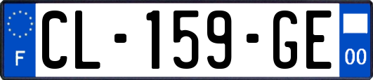CL-159-GE