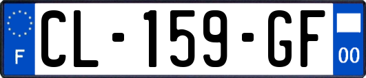 CL-159-GF