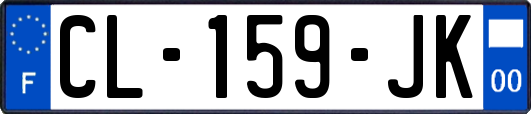 CL-159-JK
