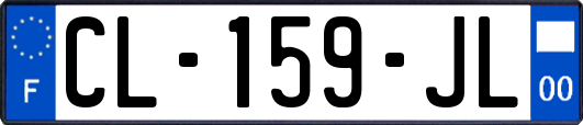 CL-159-JL