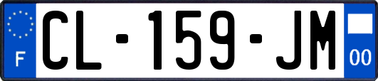 CL-159-JM