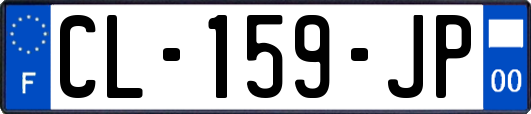 CL-159-JP