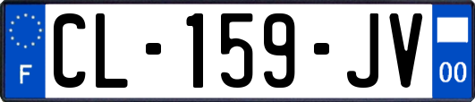CL-159-JV