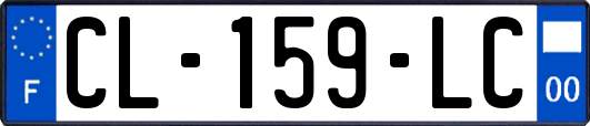 CL-159-LC