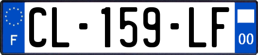 CL-159-LF