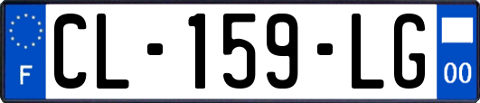 CL-159-LG