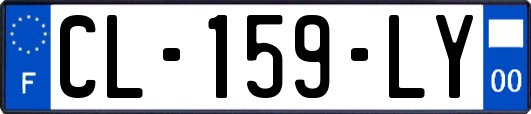 CL-159-LY
