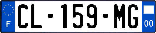 CL-159-MG