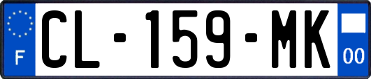 CL-159-MK