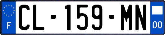CL-159-MN