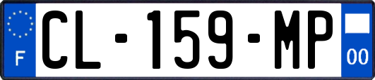 CL-159-MP