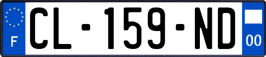 CL-159-ND