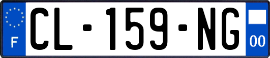 CL-159-NG