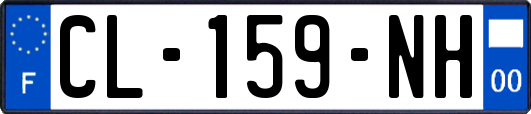 CL-159-NH