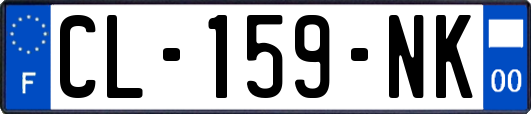 CL-159-NK