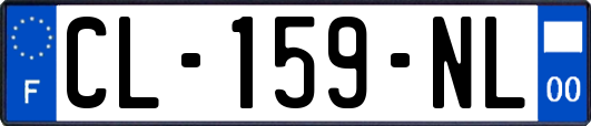 CL-159-NL