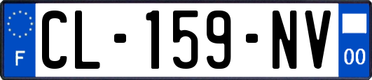 CL-159-NV