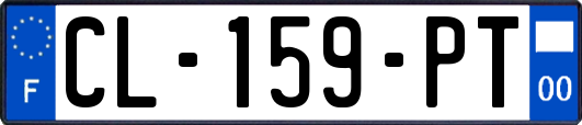 CL-159-PT