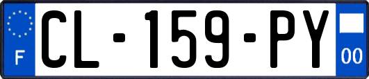 CL-159-PY