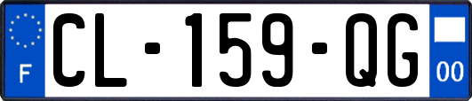 CL-159-QG