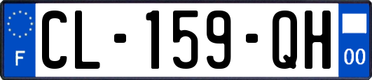 CL-159-QH
