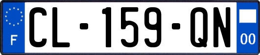 CL-159-QN