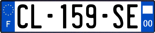 CL-159-SE